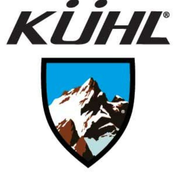 Kuhl - Picture 3 of 6